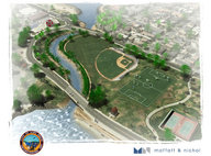 Lagoon_Restoration_Rendering Lagoon_Restoration_Rendering