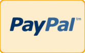 PayPal_mark_180x113 PayPal_mark_180x113